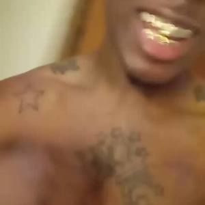 Meet your Posher, Hothead